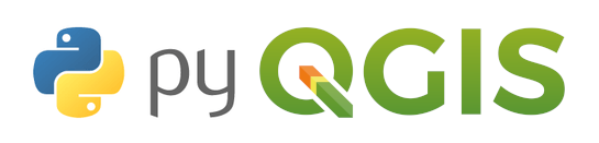 Illustration de : Exporter des mises en page QGIS en PDF avec PyQGIS